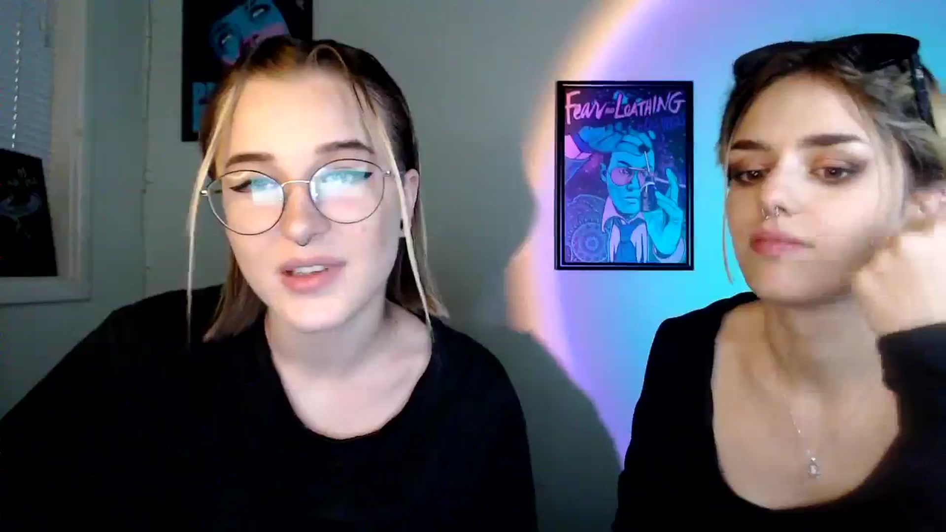 Gallery image thumbnail from Spicy_X's myfreecams stream on, 09/13/2023, 17:11 image 11 of 20