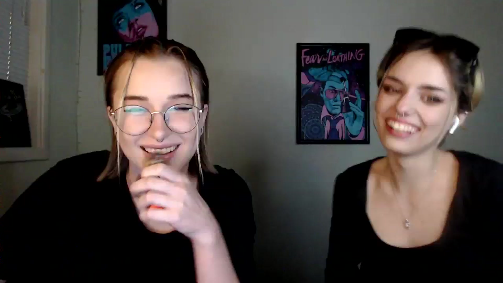 Gallery image thumbnail from Spicy_X's myfreecams stream on, 09/13/2023, 17:11 image 1 of 20
