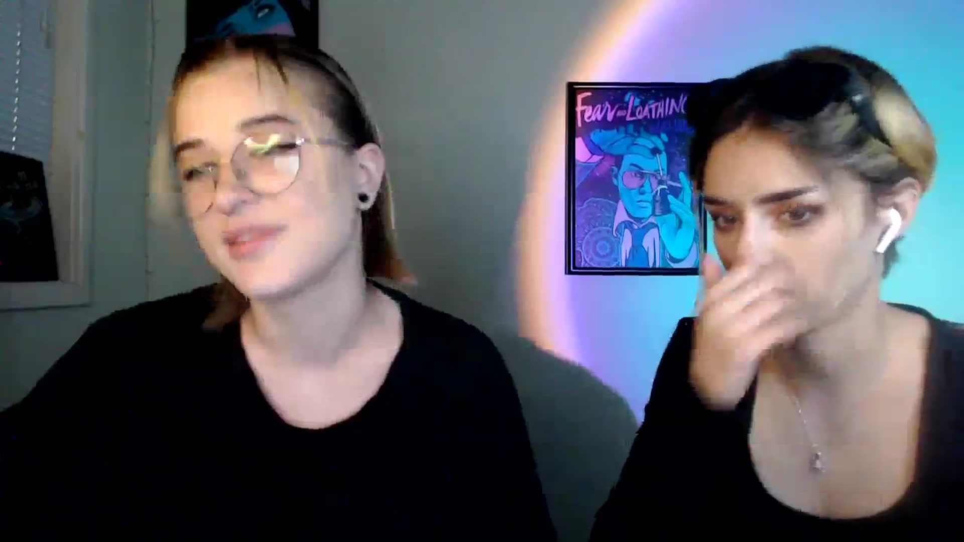 Gallery image thumbnail from Spicy_X's myfreecams stream on, 09/13/2023, 17:11 image 8 of 20