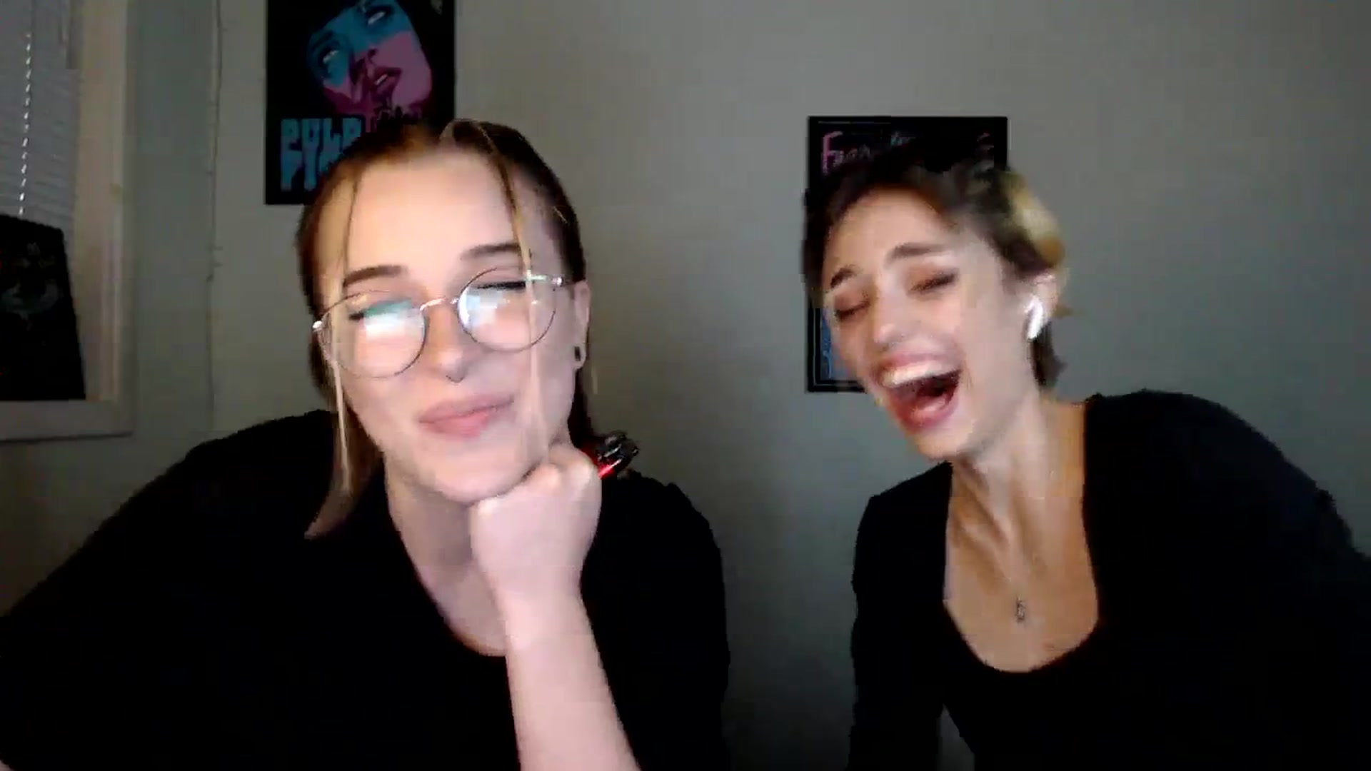 Gallery image thumbnail from Spicy_X's myfreecams stream on, 09/13/2023, 17:11 image 3 of 20