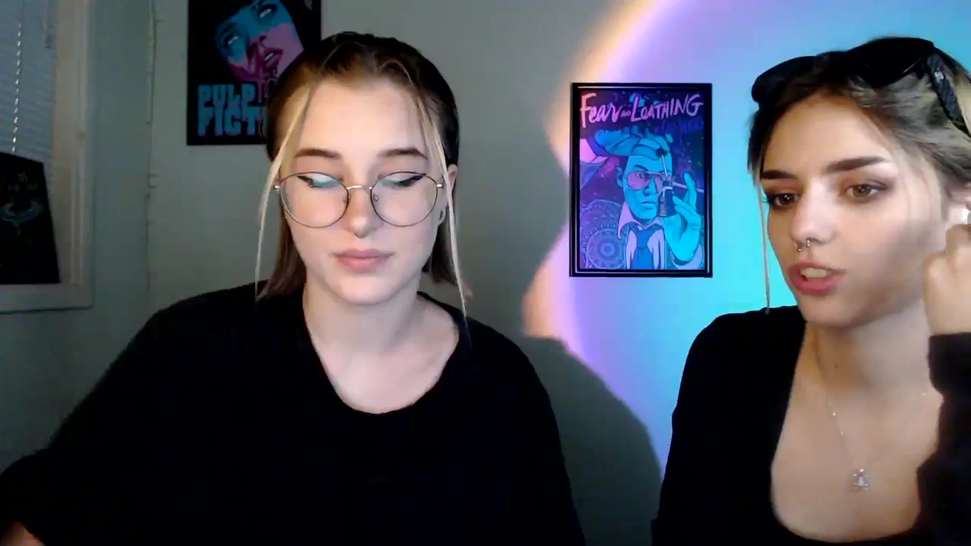 Gallery image thumbnail from Spicy_X's myfreecams stream on, 09/13/2023, 17:11 image 10 of 20