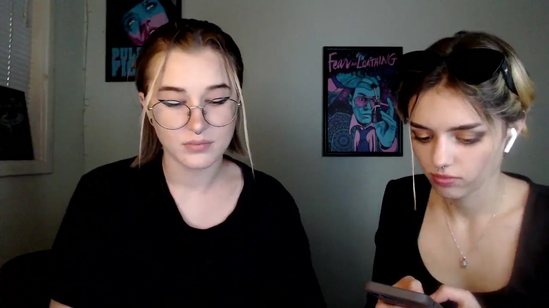 Gallery image thumbnail from Spicy_X's myfreecams stream on, 09/13/2023, 17:11 image 7 of 20