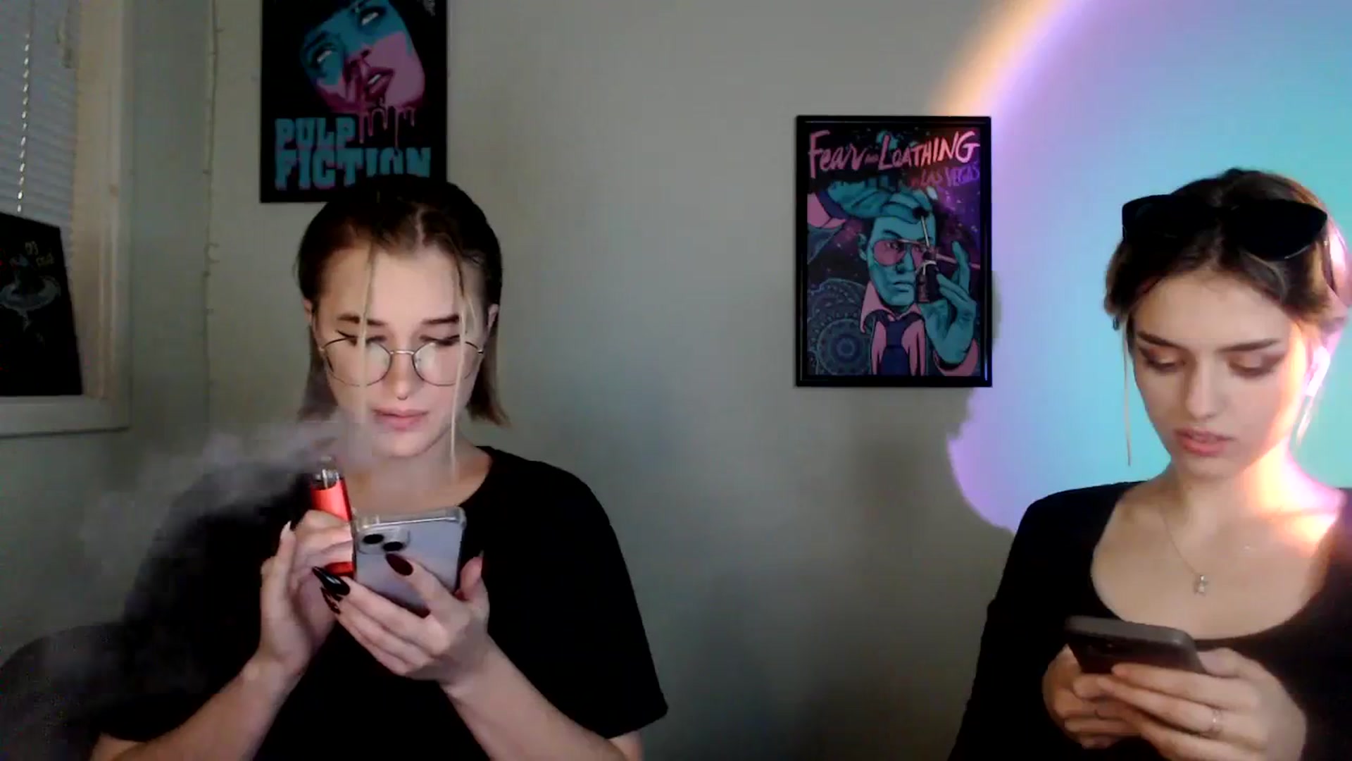Gallery image thumbnail from Spicy_X's myfreecams stream on, 09/13/2023, 17:11 image 16 of 20