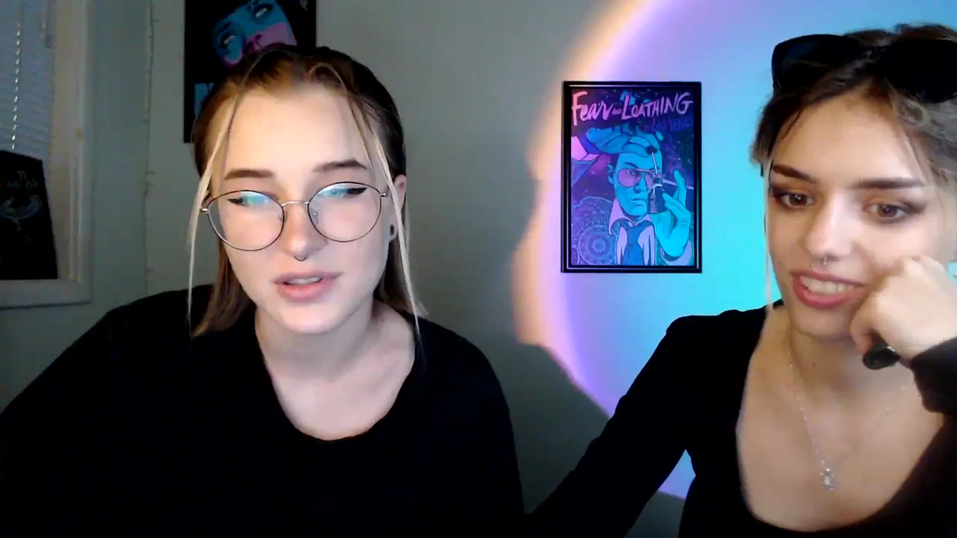 Gallery image thumbnail from Spicy_X's myfreecams stream on, 09/13/2023, 17:11 image 12 of 20