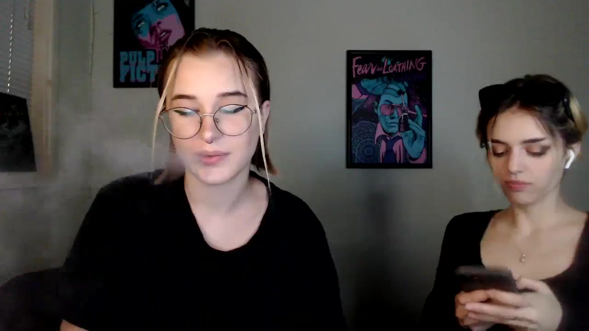 Gallery image thumbnail from Spicy_X's myfreecams stream on, 09/13/2023, 17:11 image 6 of 20