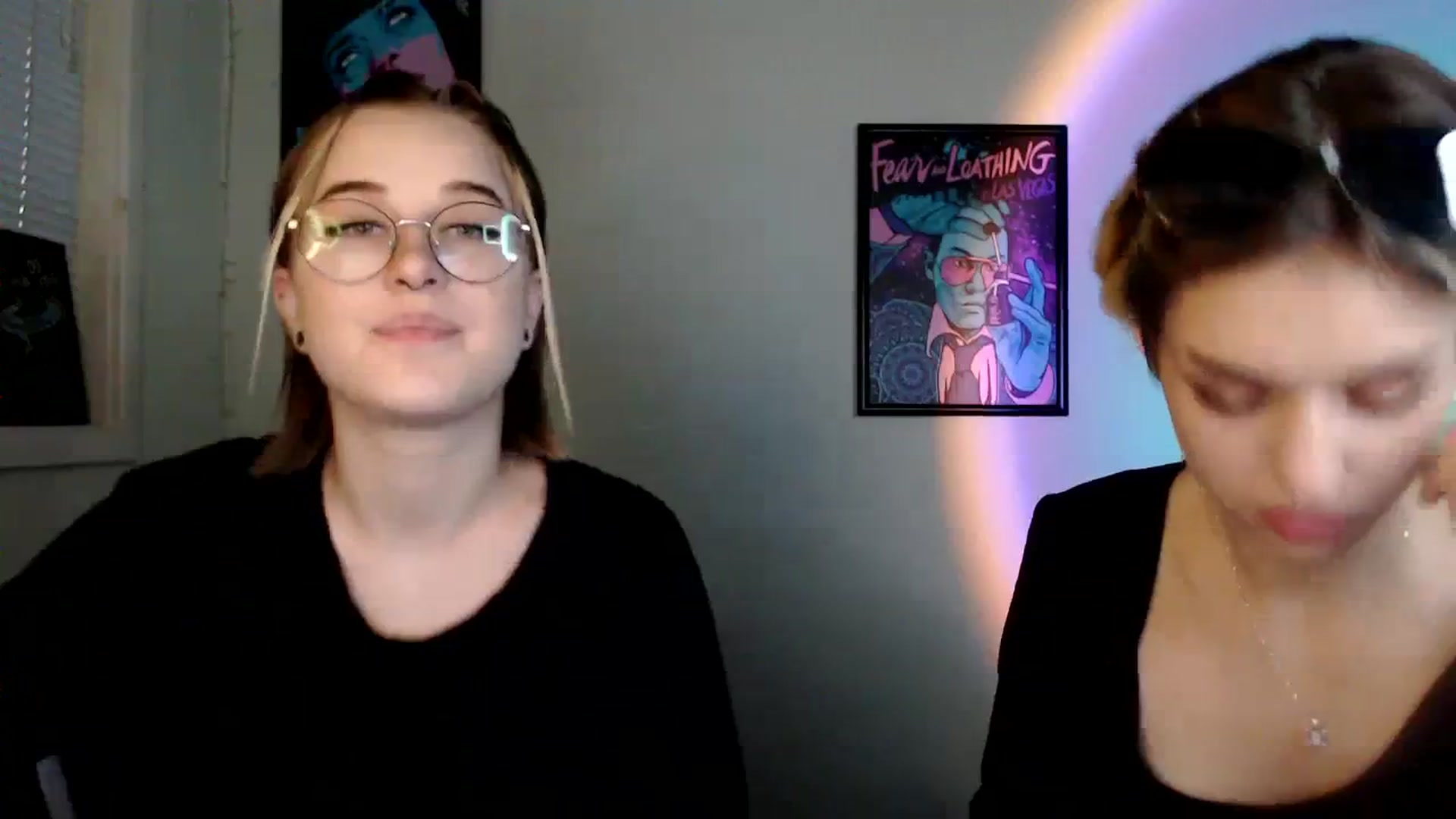 Gallery image thumbnail from Spicy_X's myfreecams stream on, 09/13/2023, 17:11 image 19 of 20