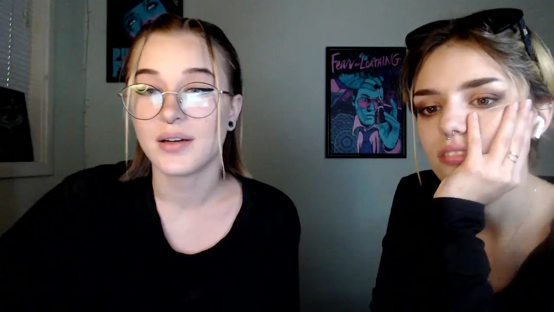 Gallery image thumbnail from Spicy_X's myfreecams stream on, 09/13/2023, 17:11 image 4 of 20