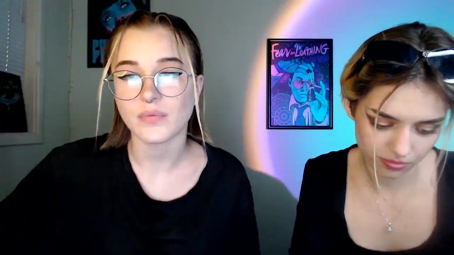 Gallery image thumbnail from Spicy_X's myfreecams stream on, 09/13/2023, 17:11 image 9 of 20