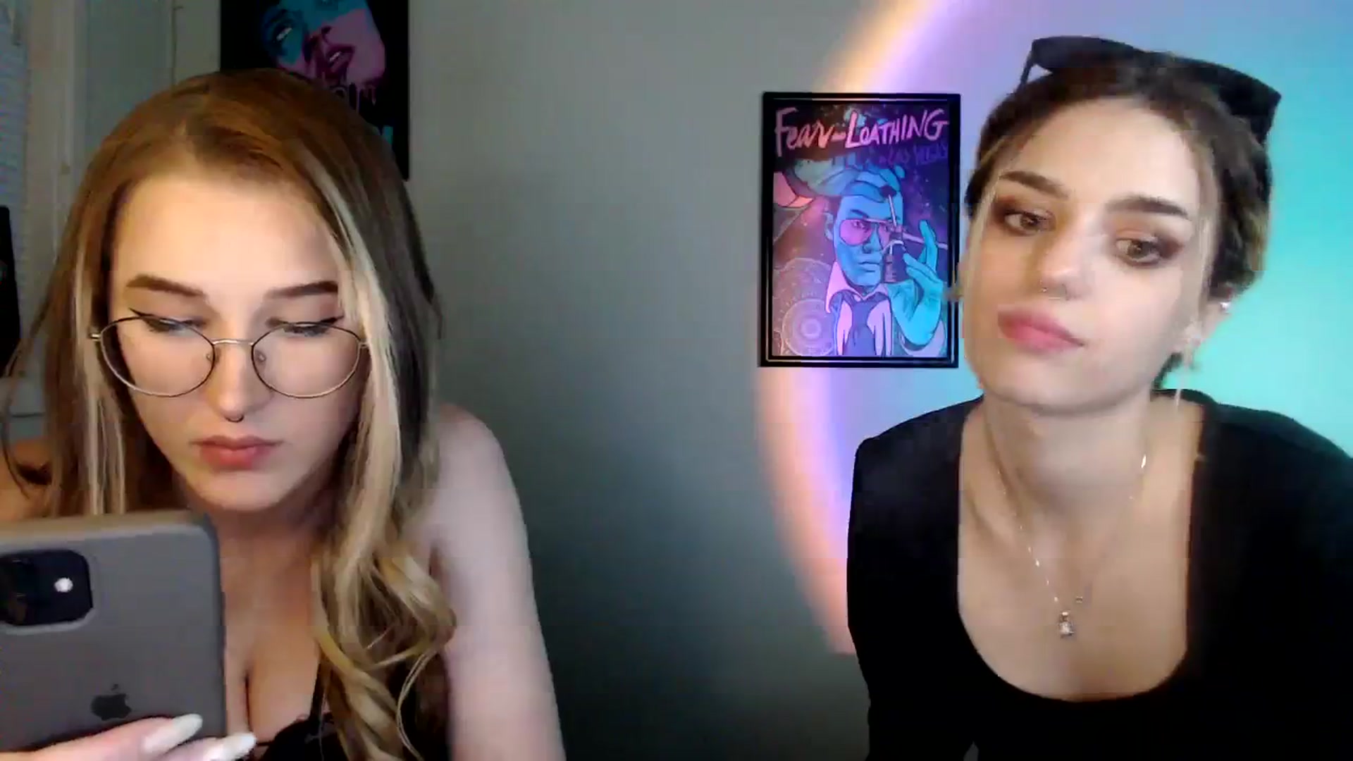 Gallery image thumbnail from Spicy_X's myfreecams stream on, 09/14/2023, 16:16 image 20 of 20