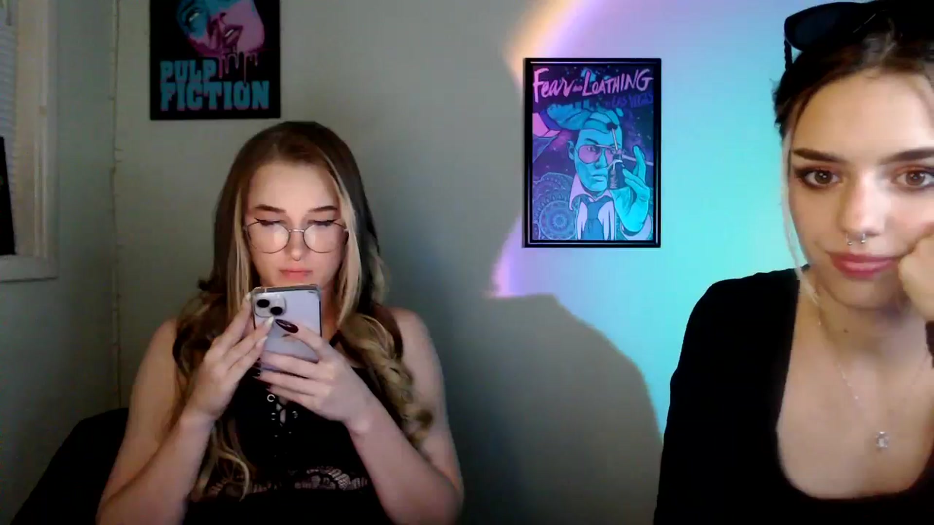 Gallery image thumbnail from Spicy_X's myfreecams stream on, 09/14/2023, 16:16 image 3 of 20