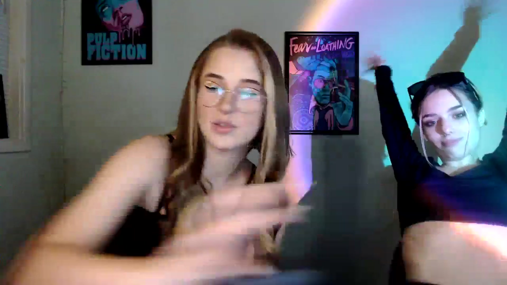 Gallery image thumbnail from Spicy_X's myfreecams stream on, 09/14/2023, 16:16 image 6 of 20