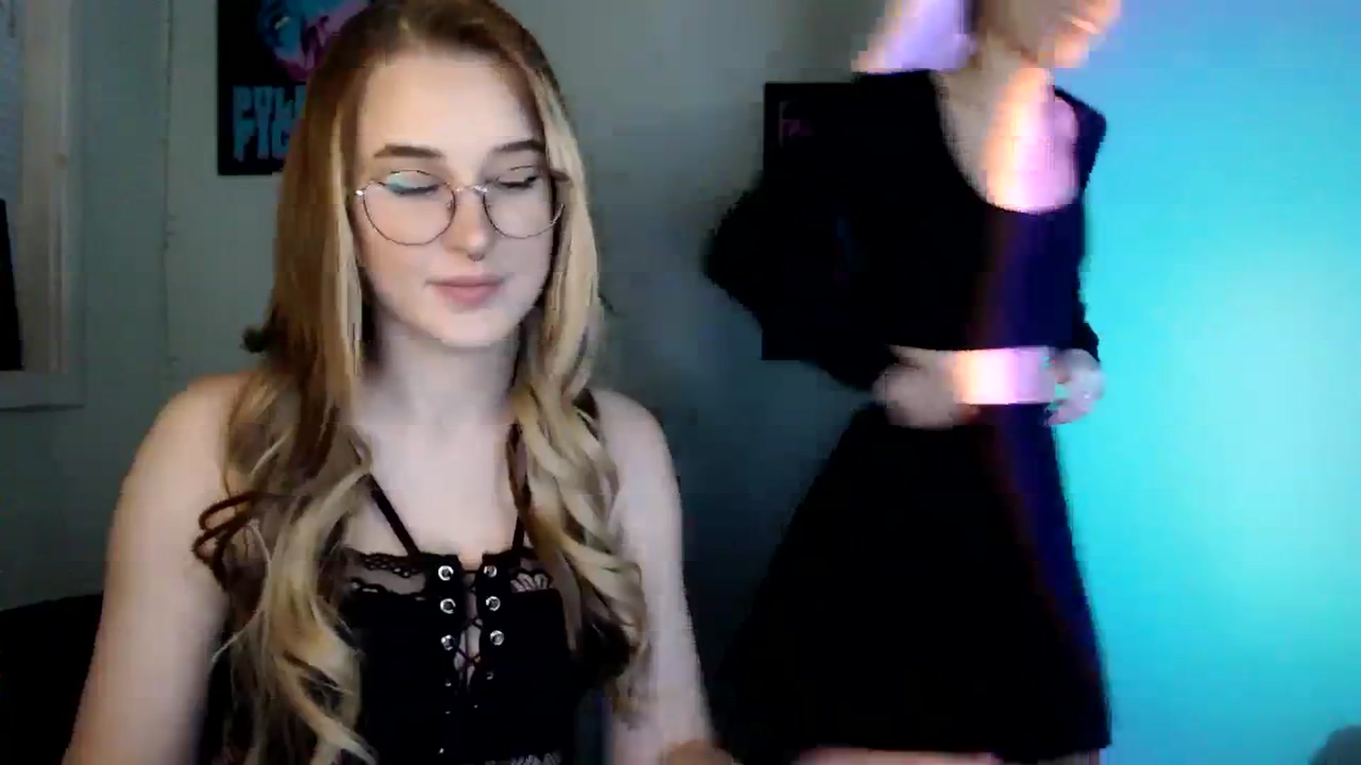Gallery image thumbnail from Spicy_X's myfreecams stream on, 09/14/2023, 16:16 image 14 of 20