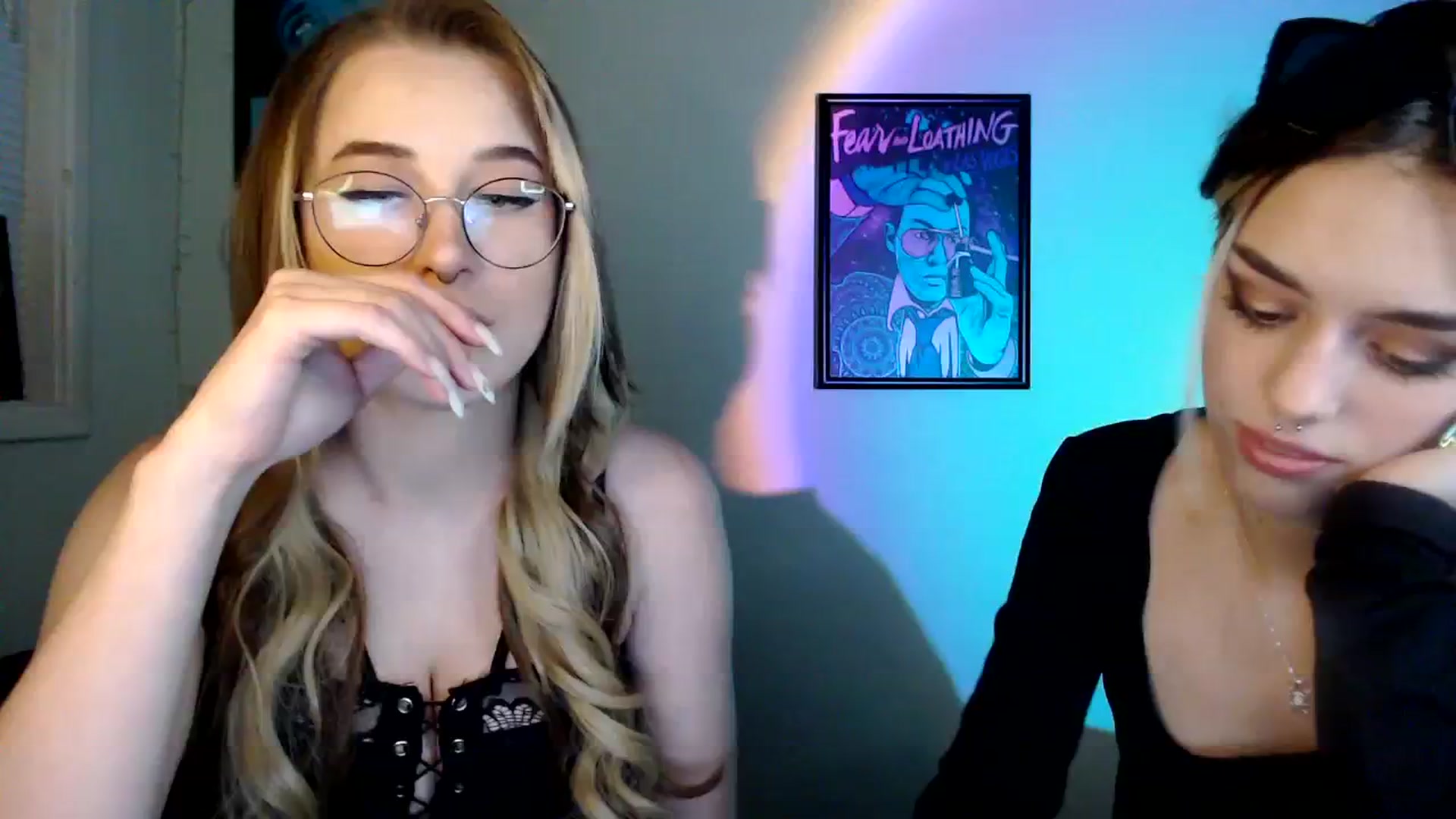 Gallery image thumbnail from Spicy_X's myfreecams stream on, 09/14/2023, 16:16 image 1 of 20