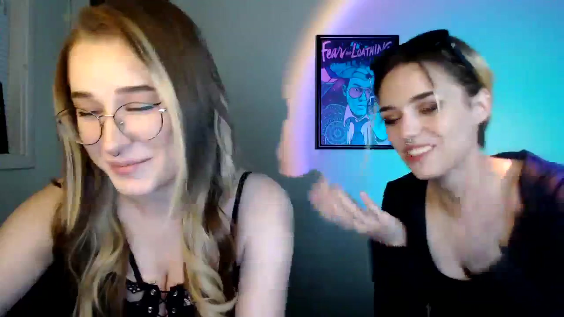 Gallery image thumbnail from Spicy_X's myfreecams stream on, 09/14/2023, 16:16 image 4 of 20