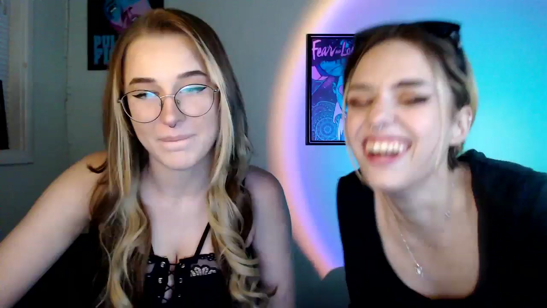 Gallery image thumbnail from Spicy_X's myfreecams stream on, 09/14/2023, 16:16 image 2 of 20