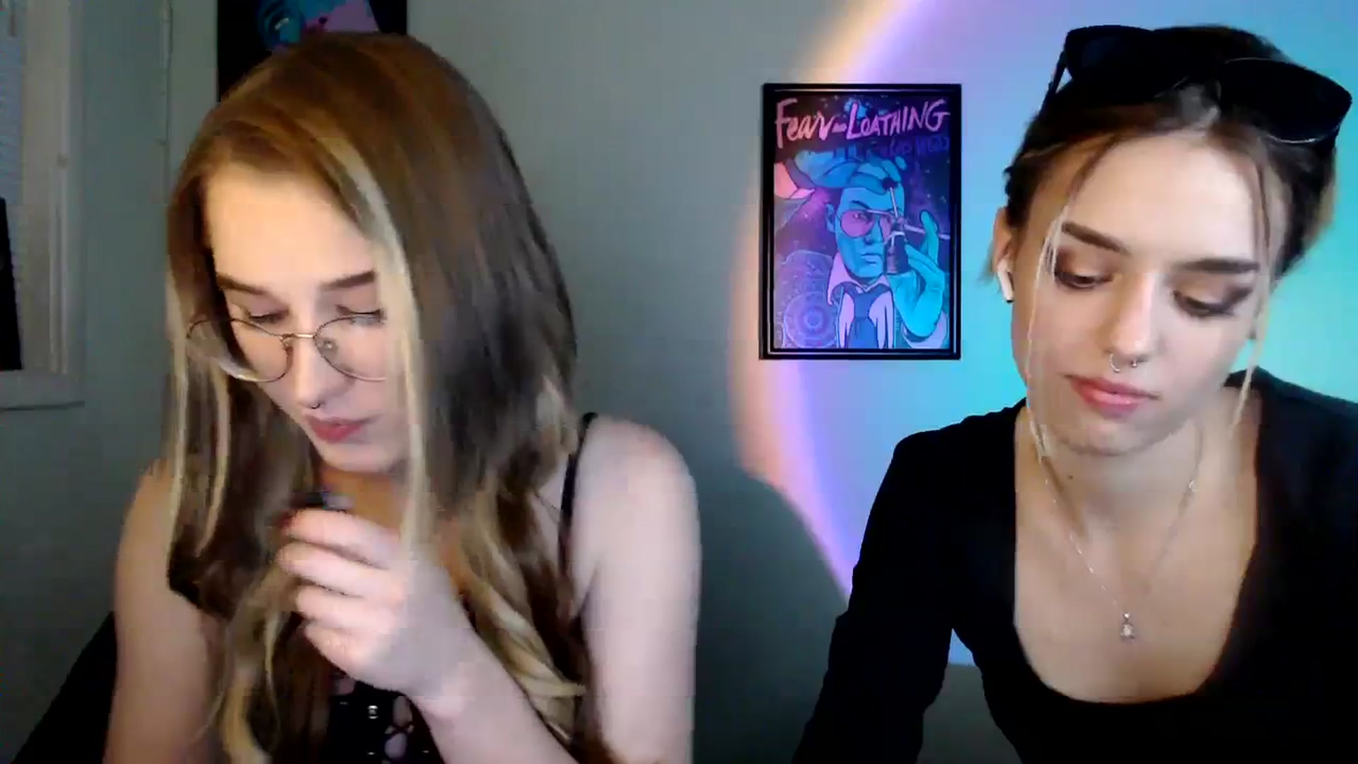 Gallery image thumbnail from Spicy_X's myfreecams stream on, 09/14/2023, 16:16 image 5 of 20
