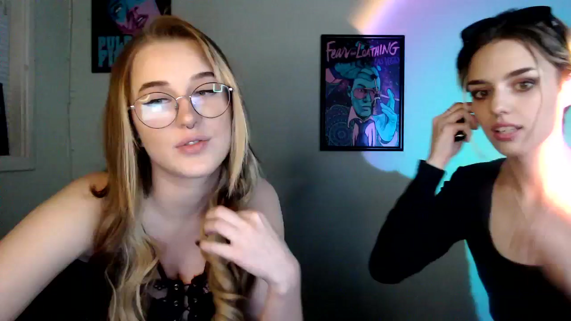 Gallery image thumbnail from Spicy_X's myfreecams stream on, 09/14/2023, 16:16 image 17 of 20