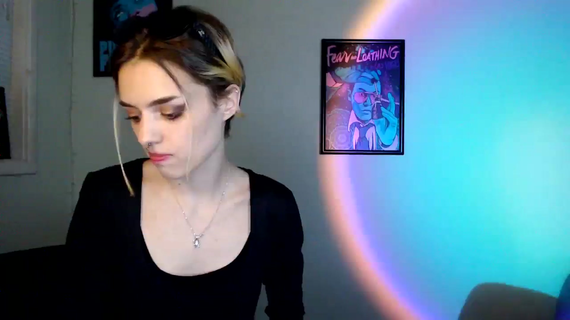 Gallery image thumbnail from Spicy_X's myfreecams stream on, 09/14/2023, 16:16 image 19 of 20