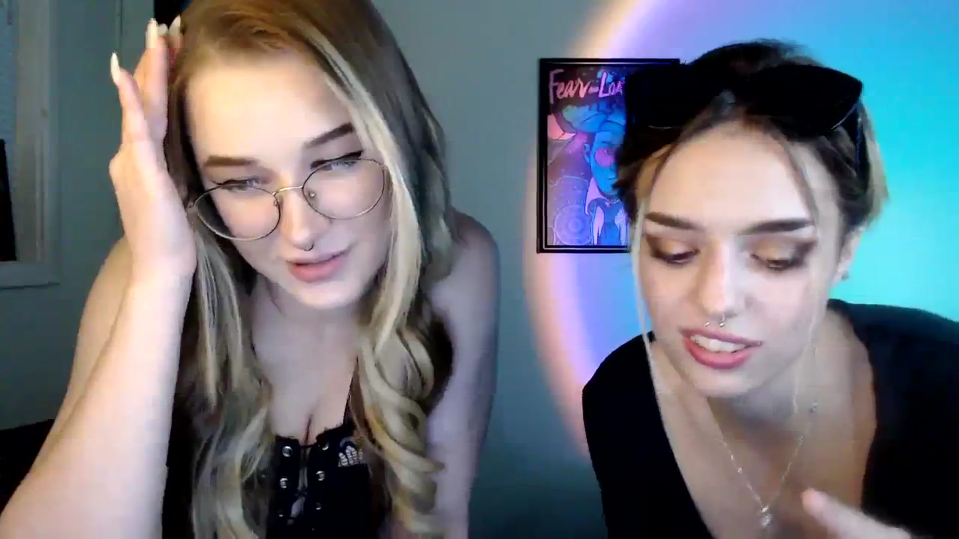 Gallery image thumbnail from Spicy_X's myfreecams stream on, 09/14/2023, 16:16 image 11 of 20