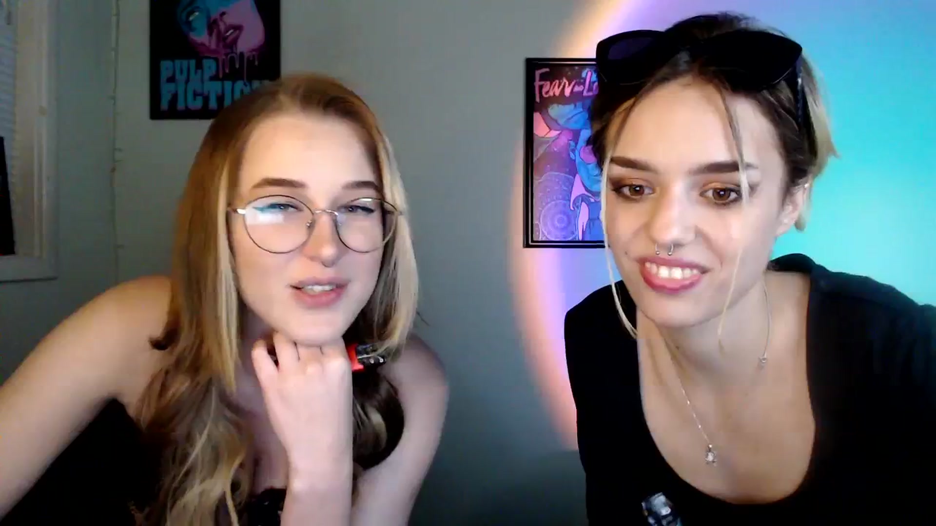 Gallery image thumbnail from Spicy_X's myfreecams stream on, 09/14/2023, 16:16 image 10 of 20