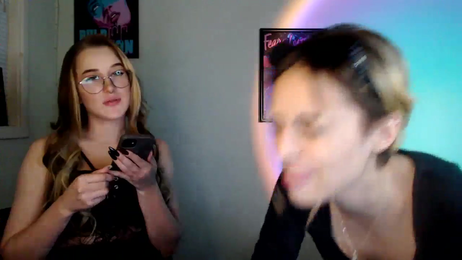 Gallery image thumbnail from Spicy_X's myfreecams stream on, 09/14/2023, 16:16 image 9 of 20