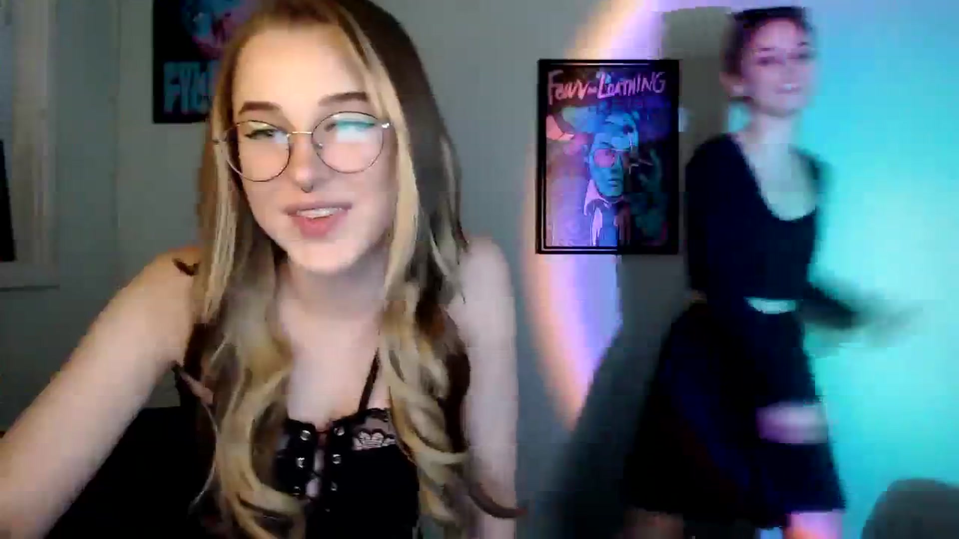 Gallery image thumbnail from Spicy_X's myfreecams stream on, 09/14/2023, 16:16 image 12 of 20