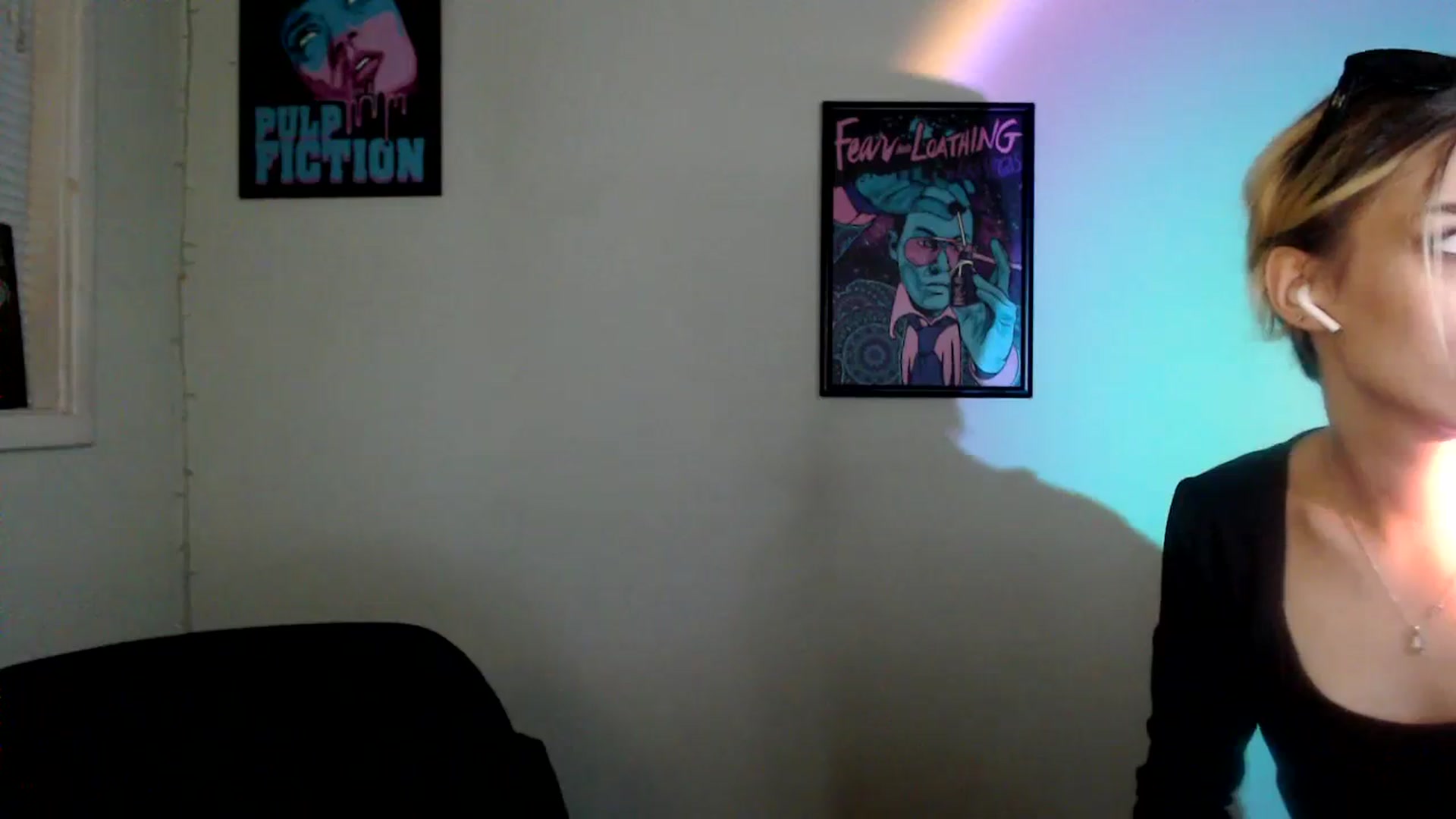 Gallery image thumbnail from Spicy_X's myfreecams stream on, 09/14/2023, 16:16 image 18 of 20