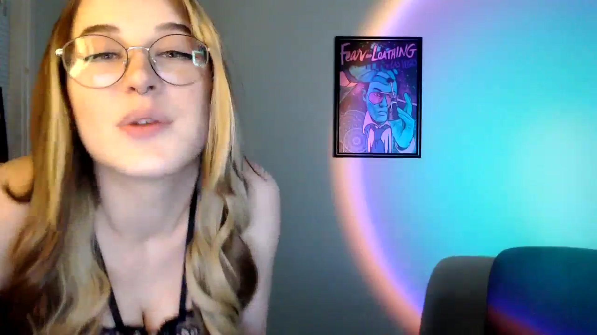 Gallery image thumbnail from Spicy_X's myfreecams stream on, 09/14/2023, 16:16 image 15 of 20