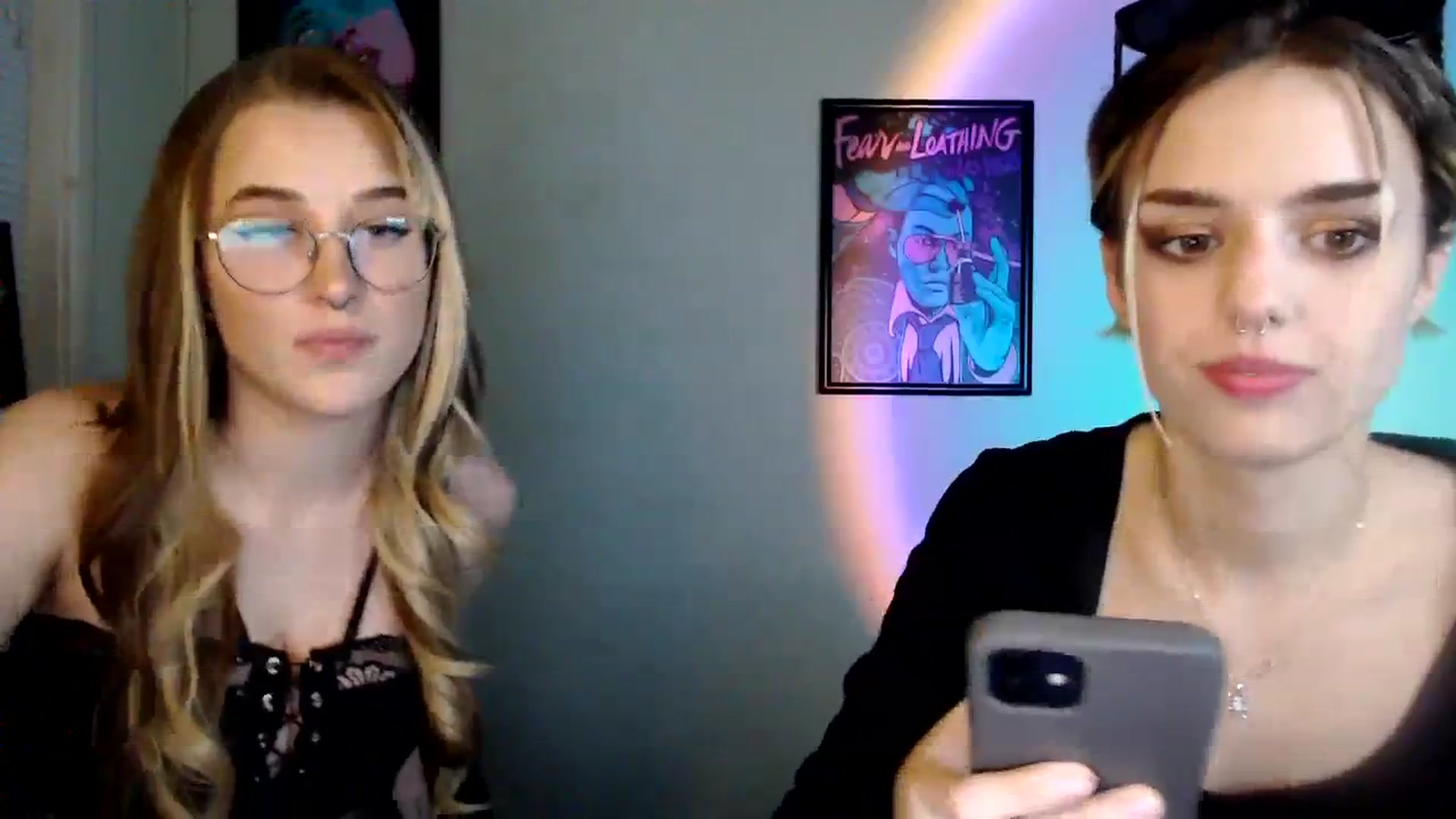 Gallery image thumbnail from Spicy_X's myfreecams stream on, 09/14/2023, 16:53 image 2 of 20