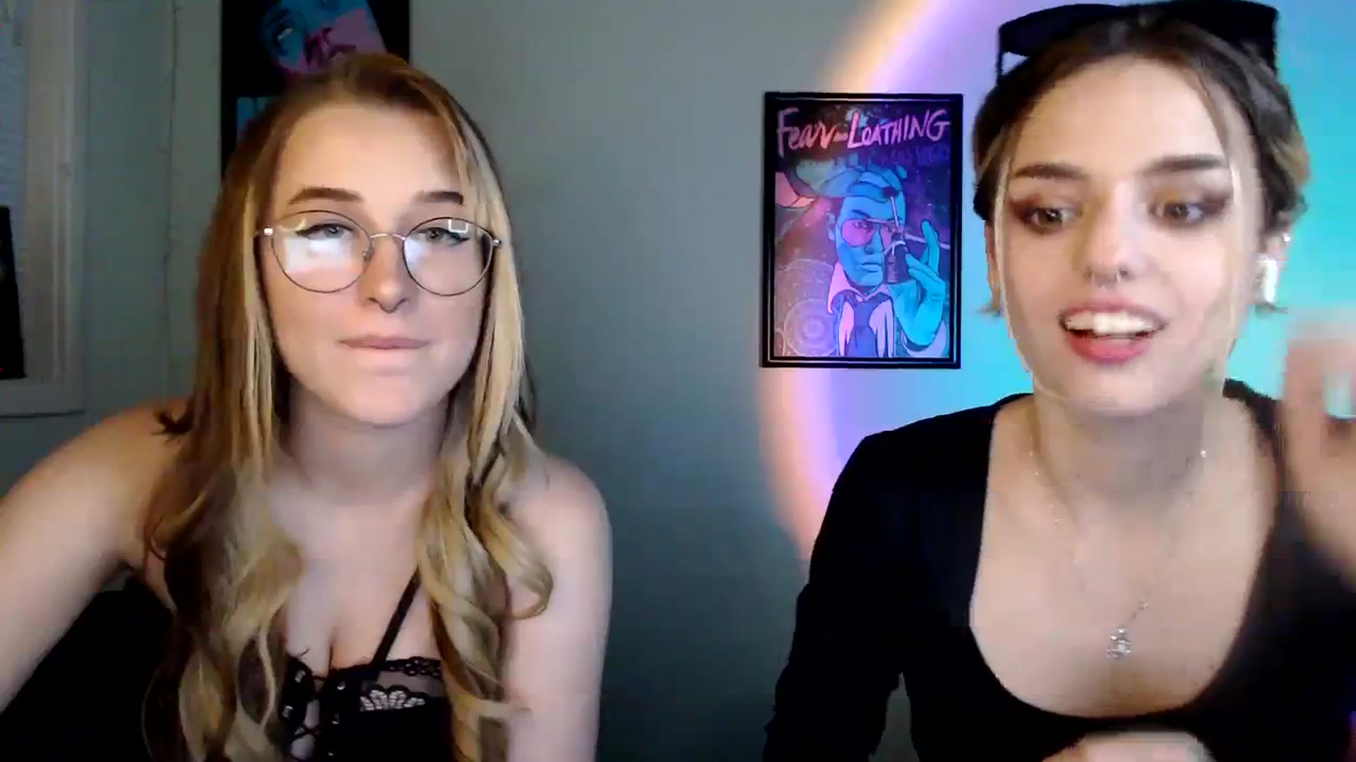 Gallery image thumbnail from Spicy_X's myfreecams stream on, 09/14/2023, 16:53 image 7 of 20