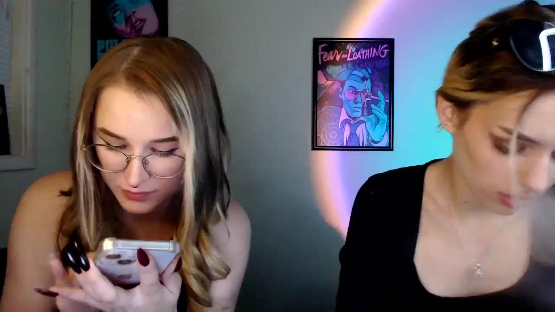 Gallery image thumbnail from Spicy_X's myfreecams stream on, 09/14/2023, 16:53 image 15 of 20
