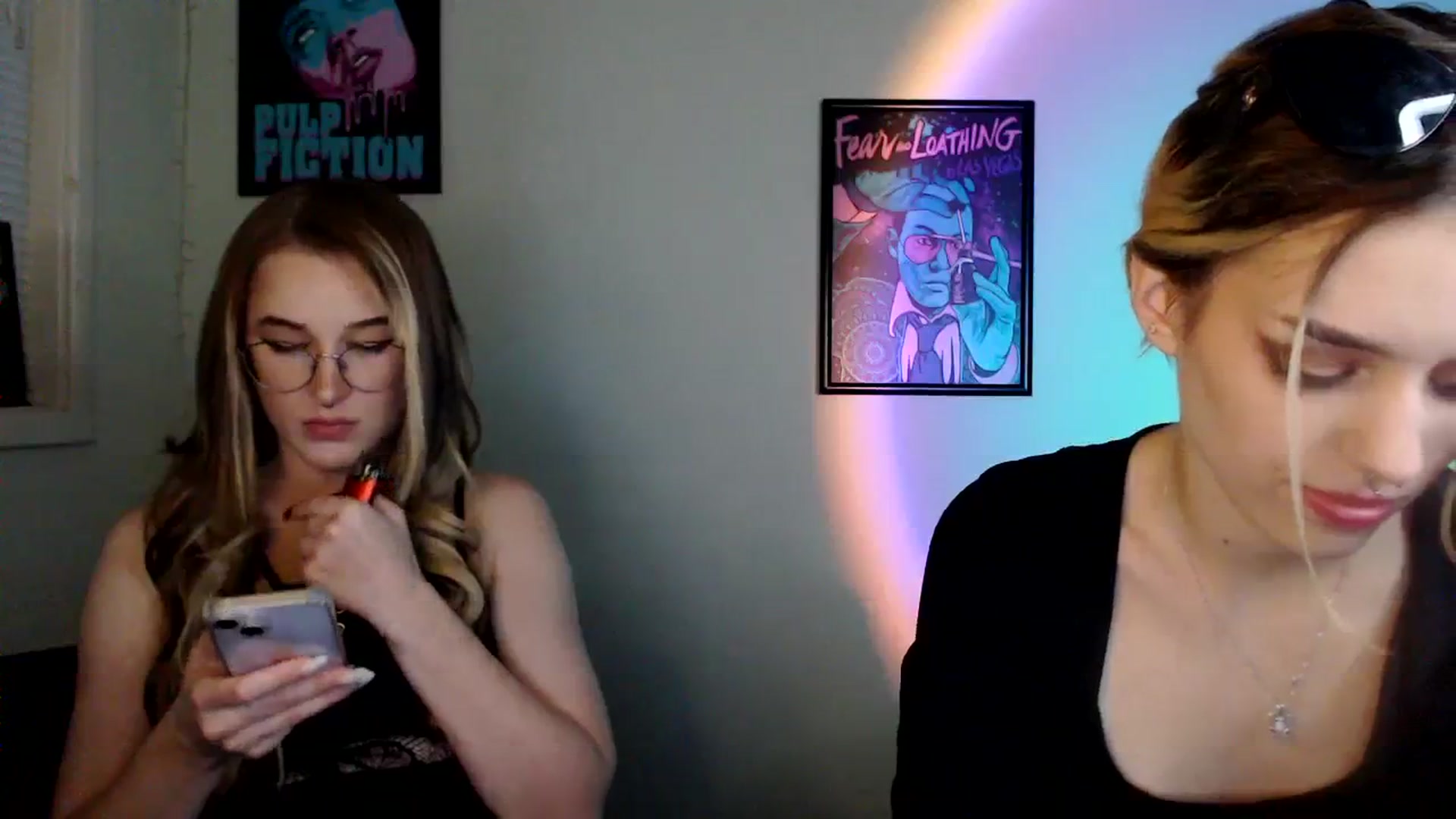 Gallery image thumbnail from Spicy_X's myfreecams stream on, 09/14/2023, 16:53 image 10 of 20