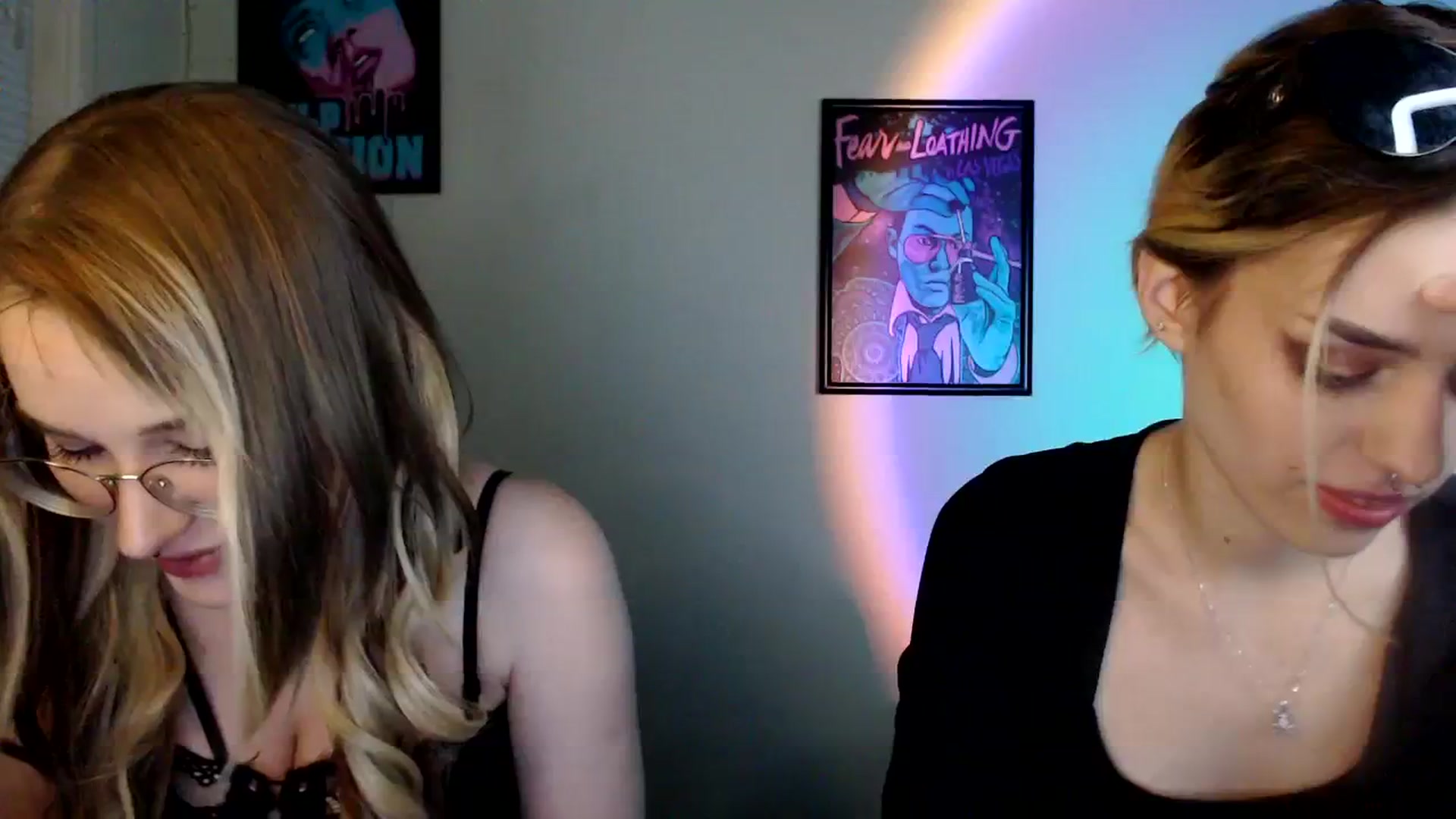 Gallery image thumbnail from Spicy_X's myfreecams stream on, 09/14/2023, 16:53 image 12 of 20