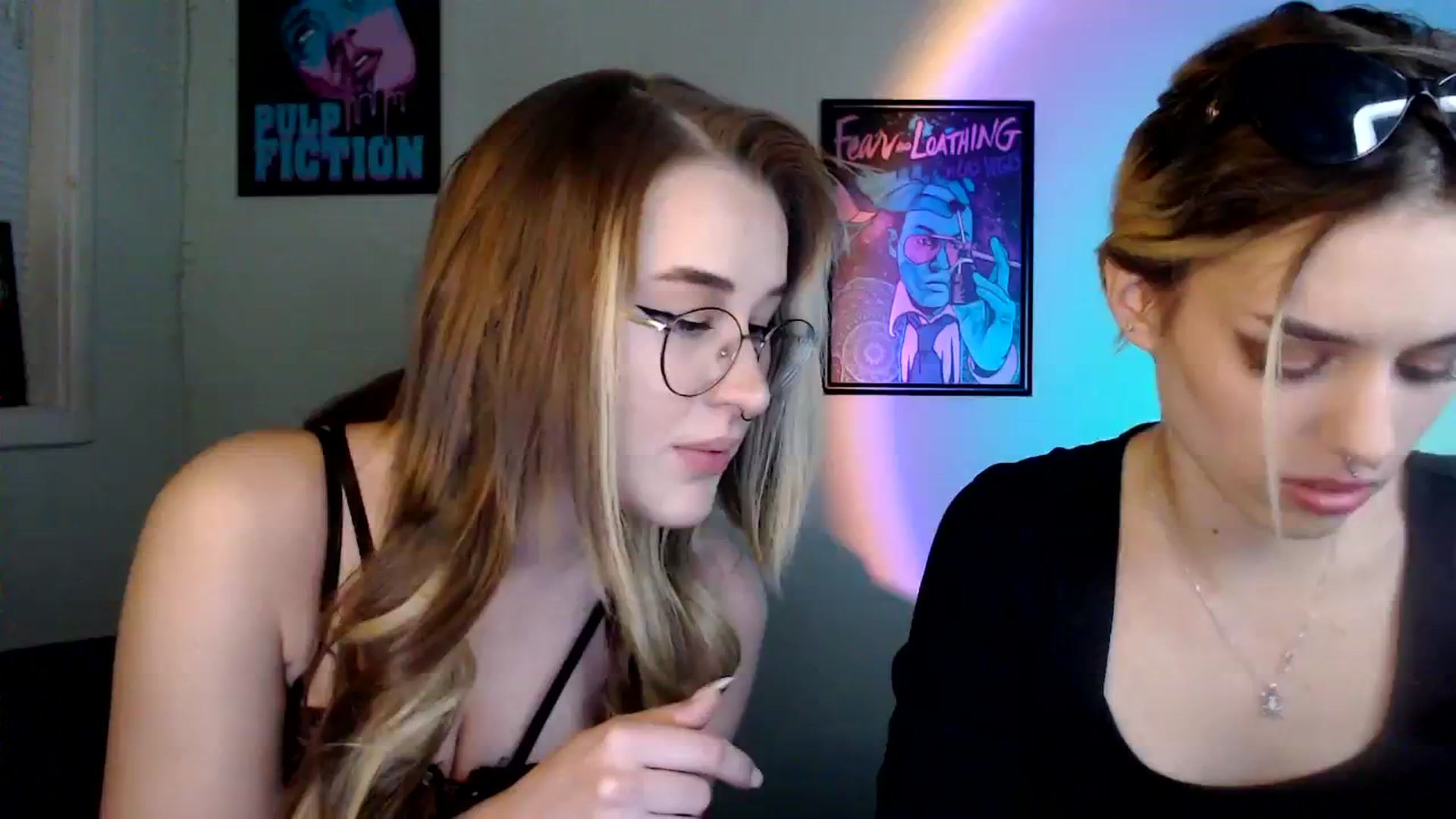 Gallery image thumbnail from Spicy_X's myfreecams stream on, 09/14/2023, 16:53 image 13 of 20