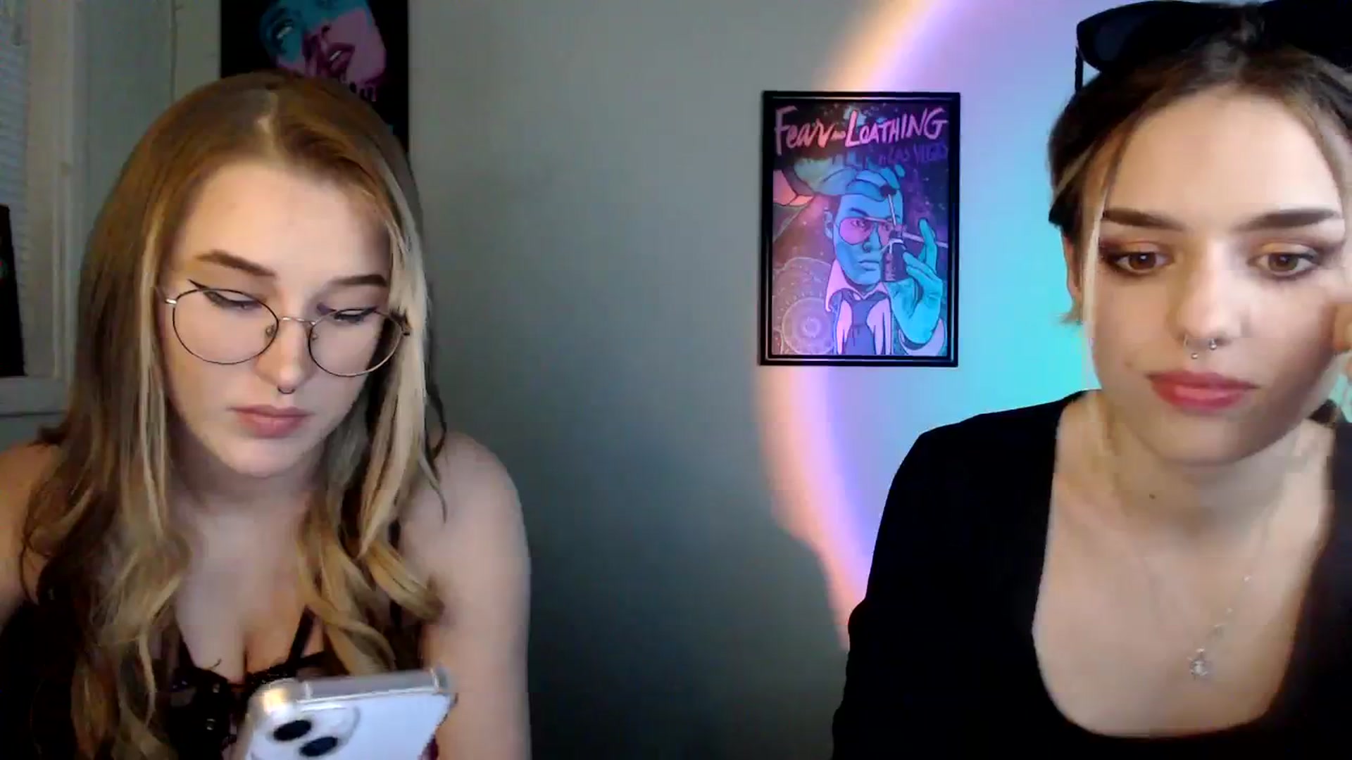 Gallery image thumbnail from Spicy_X's myfreecams stream on, 09/14/2023, 16:53 image 8 of 20