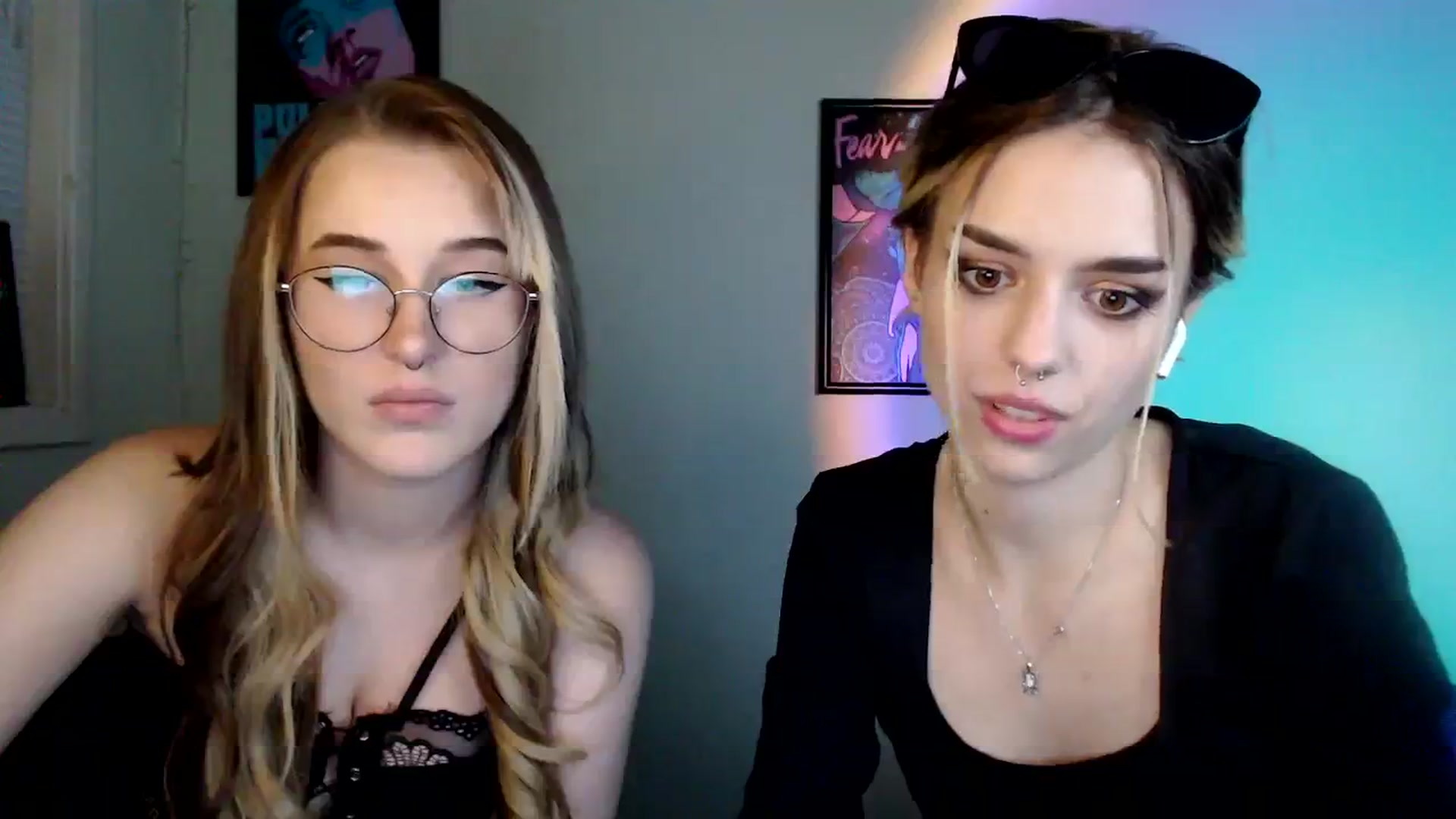 Gallery image thumbnail from Spicy_X's myfreecams stream on, 09/14/2023, 16:53 image 19 of 20