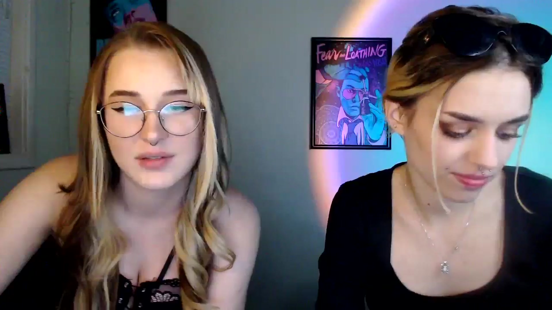 Gallery image thumbnail from Spicy_X's myfreecams stream on, 09/14/2023, 16:53 image 16 of 20