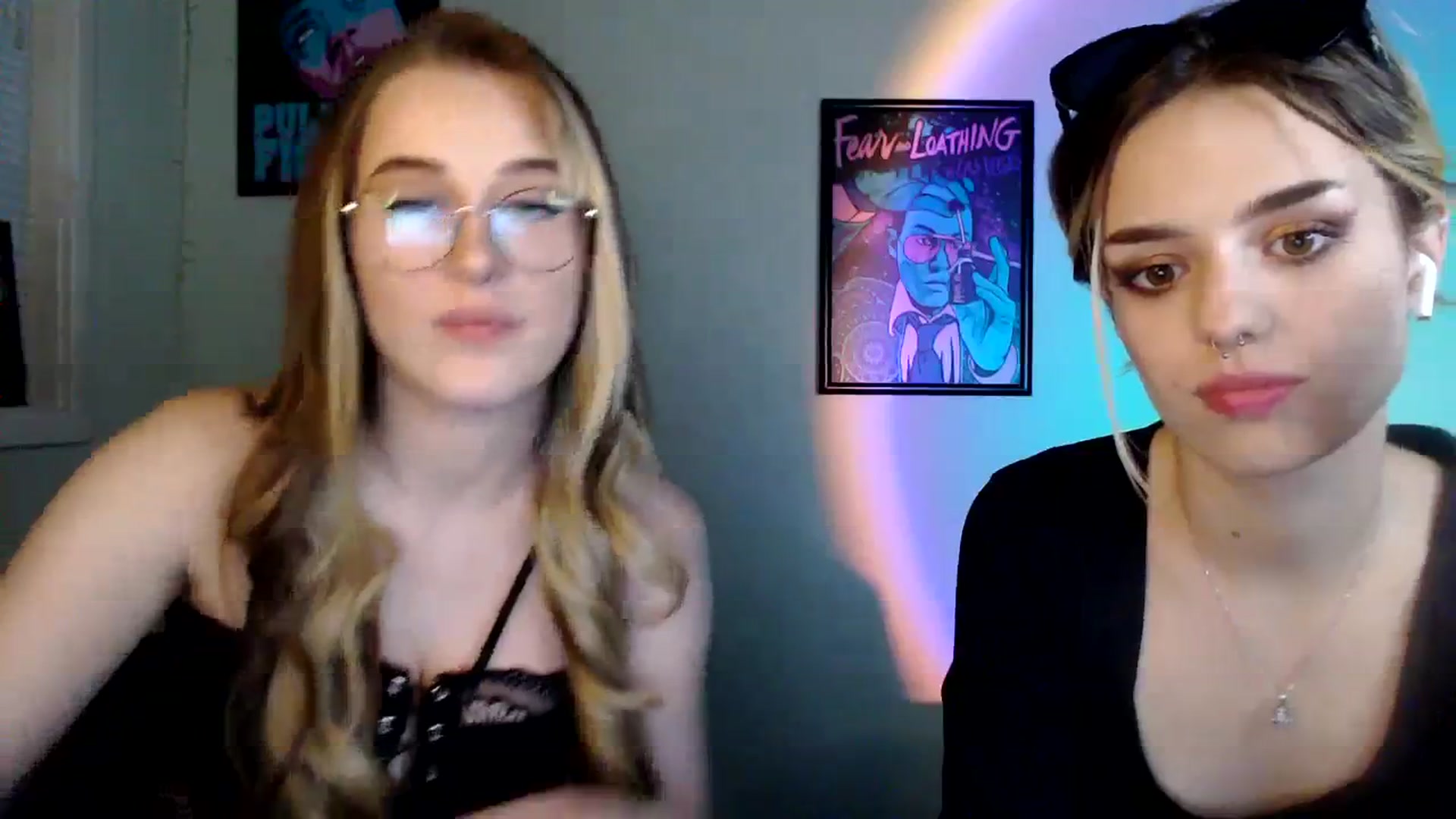Gallery image thumbnail from Spicy_X's myfreecams stream on, 09/14/2023, 16:53 image 17 of 20