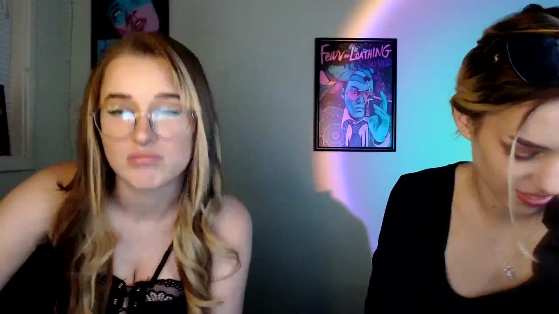 Gallery image thumbnail from Spicy_X's myfreecams stream on, 09/14/2023, 16:53 image 20 of 20