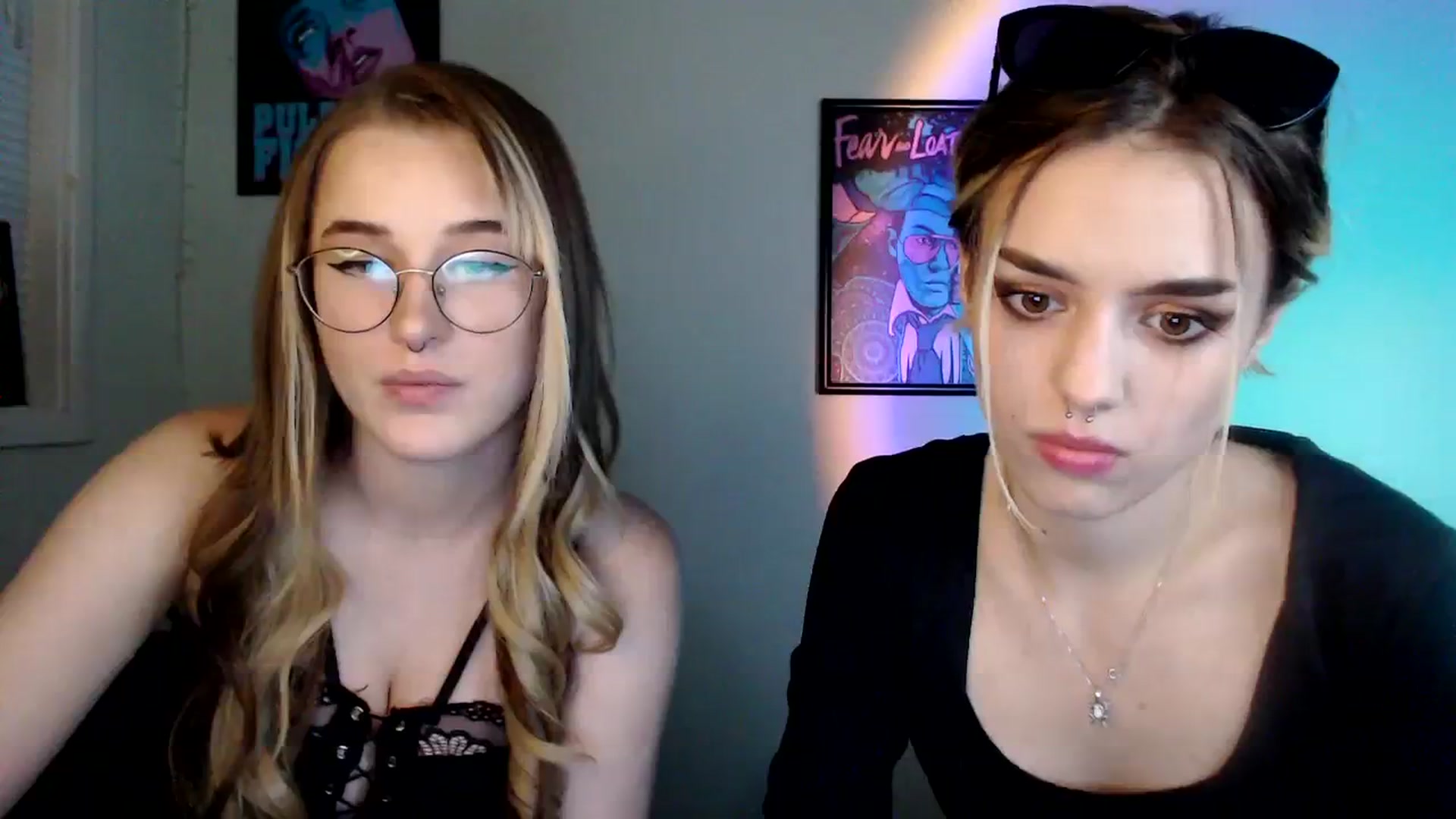 Gallery image thumbnail from Spicy_X's myfreecams stream on, 09/14/2023, 16:53 image 6 of 20