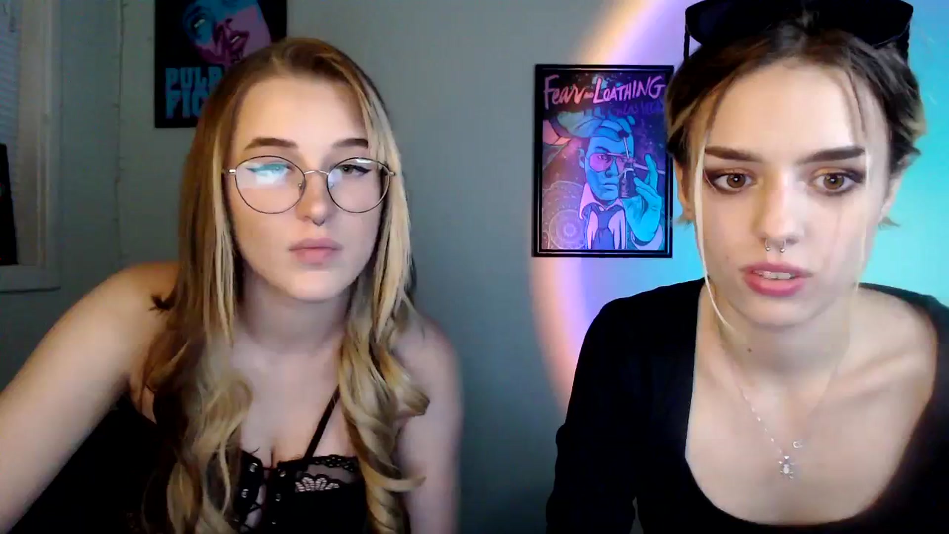 Gallery image thumbnail from Spicy_X's myfreecams stream on, 09/14/2023, 16:53 image 5 of 20