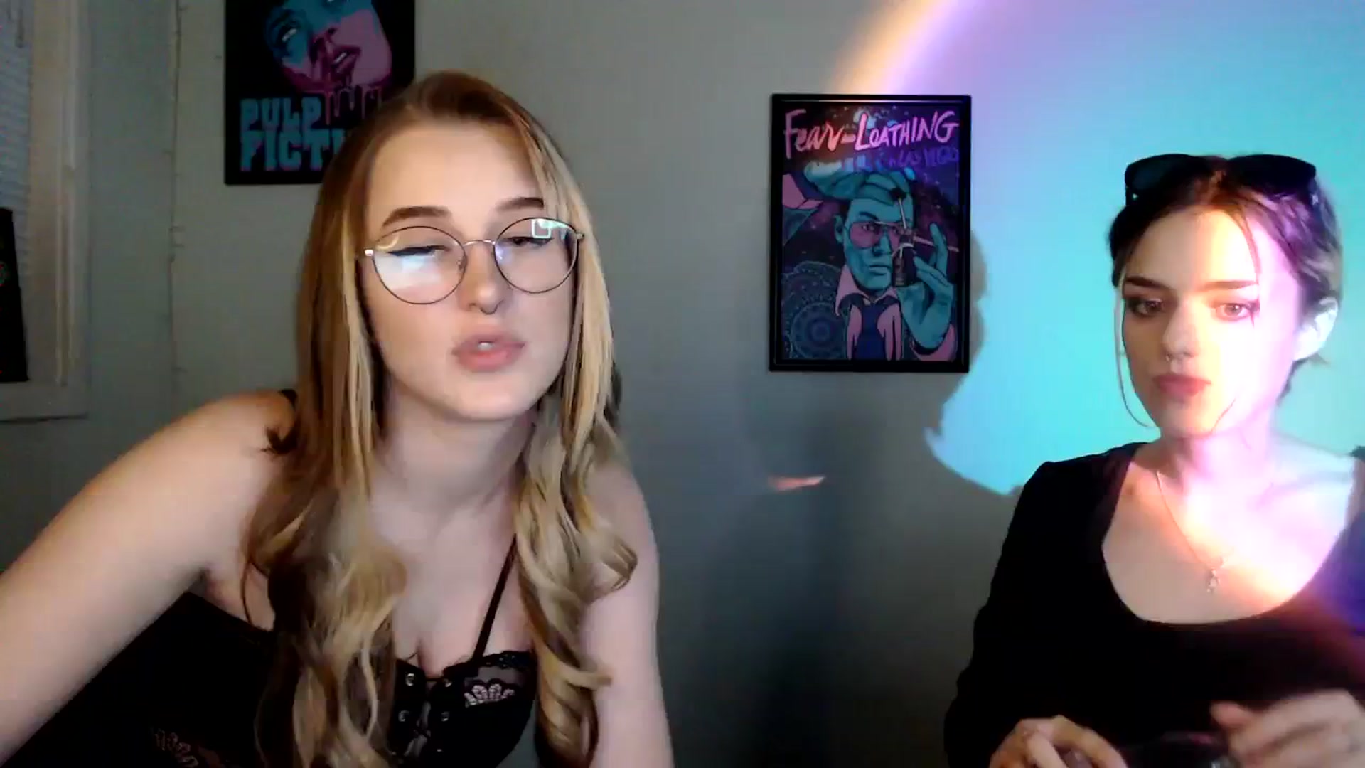 Gallery image thumbnail from Spicy_X's myfreecams stream on, 09/14/2023, 16:53 image 1 of 20