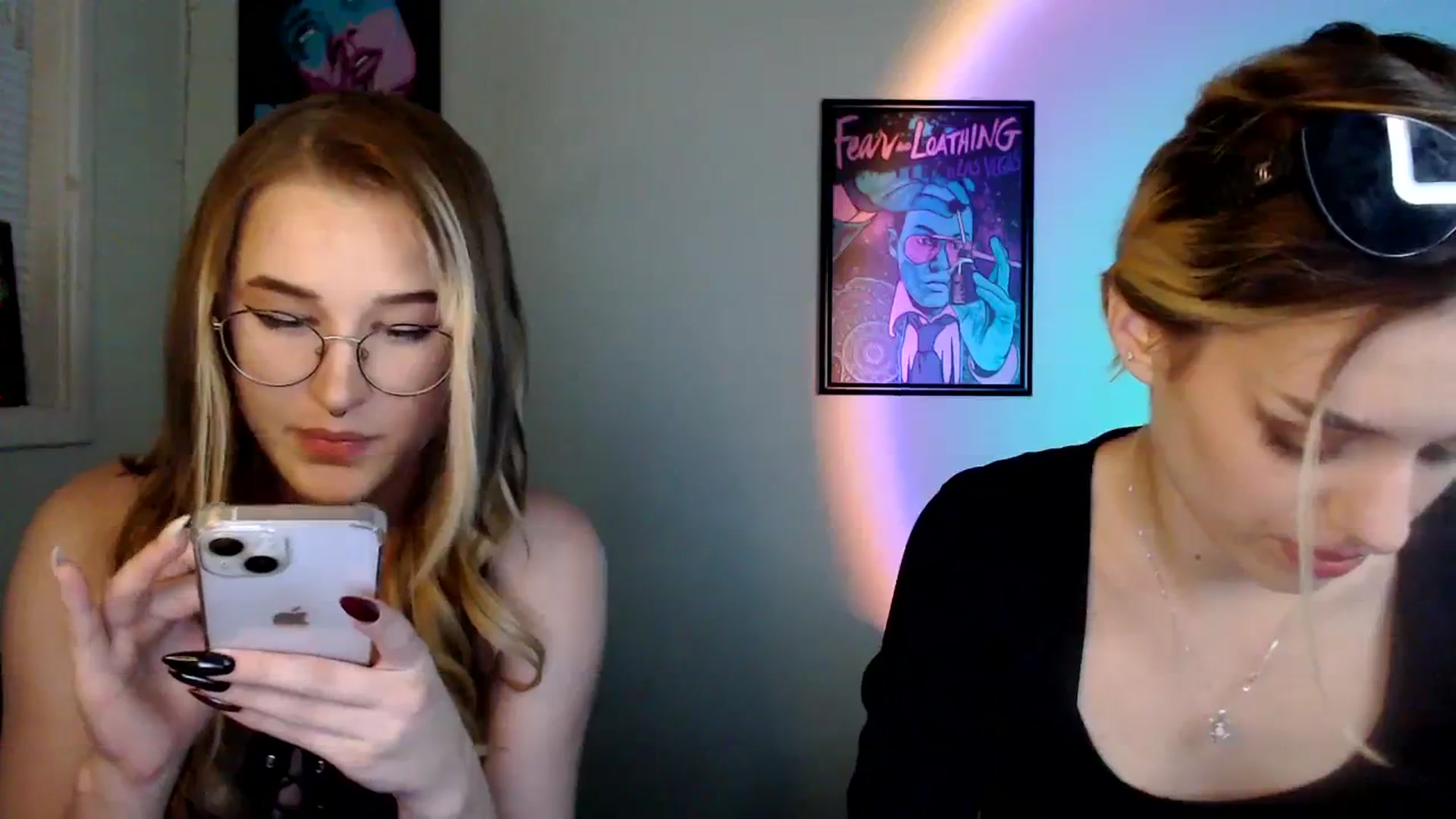 Gallery image thumbnail from Spicy_X's myfreecams stream on, 09/14/2023, 16:53 image 14 of 20