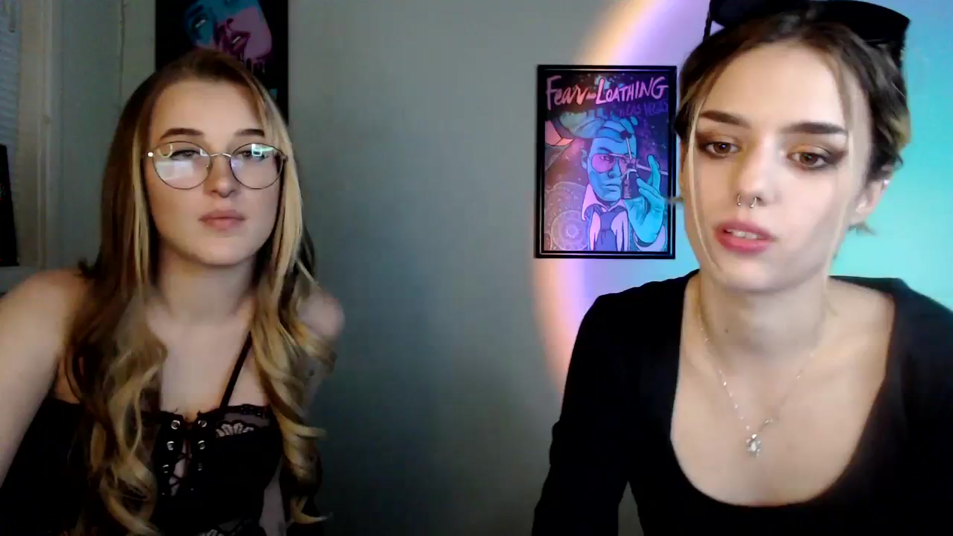 Gallery image thumbnail from Spicy_X's myfreecams stream on, 09/14/2023, 16:53 image 3 of 20