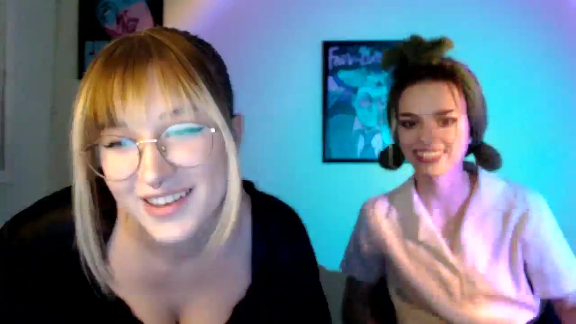 Gallery image thumbnail from Spicy_X's myfreecams stream on, 09/18/2023, 13:48 image 16 of 20