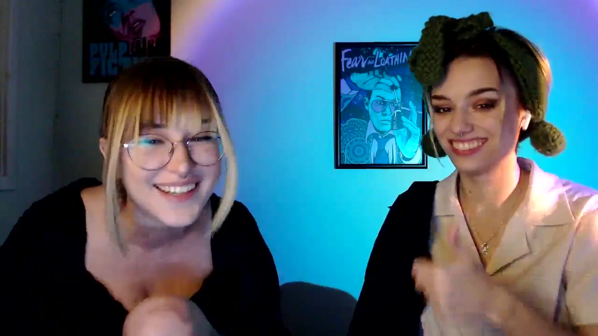 Gallery image thumbnail from Spicy_X's myfreecams stream on, 09/18/2023, 15:15 image 18 of 20