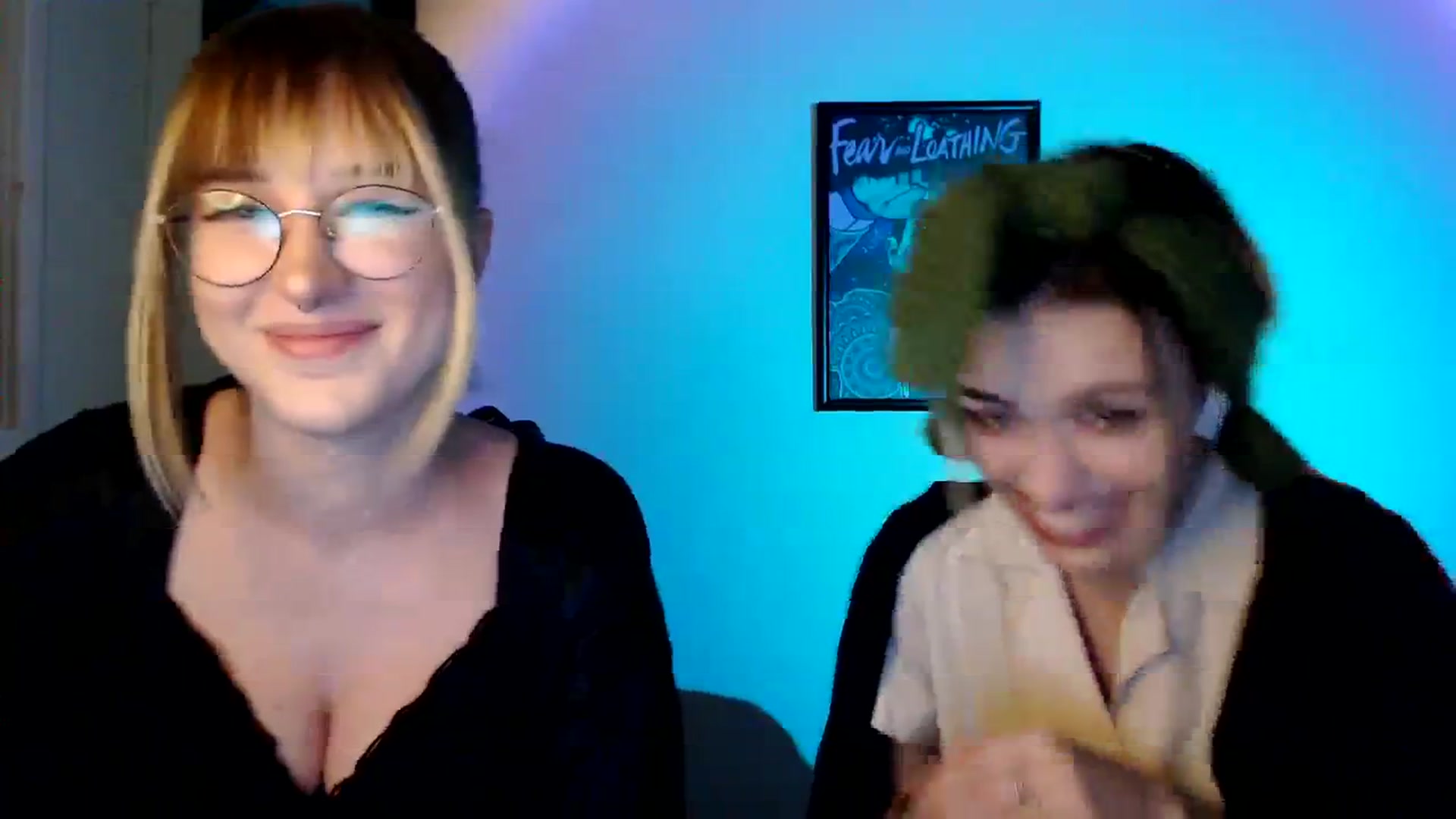 Gallery image thumbnail from Spicy_X's myfreecams stream on, 09/18/2023, 15:15 image 9 of 20