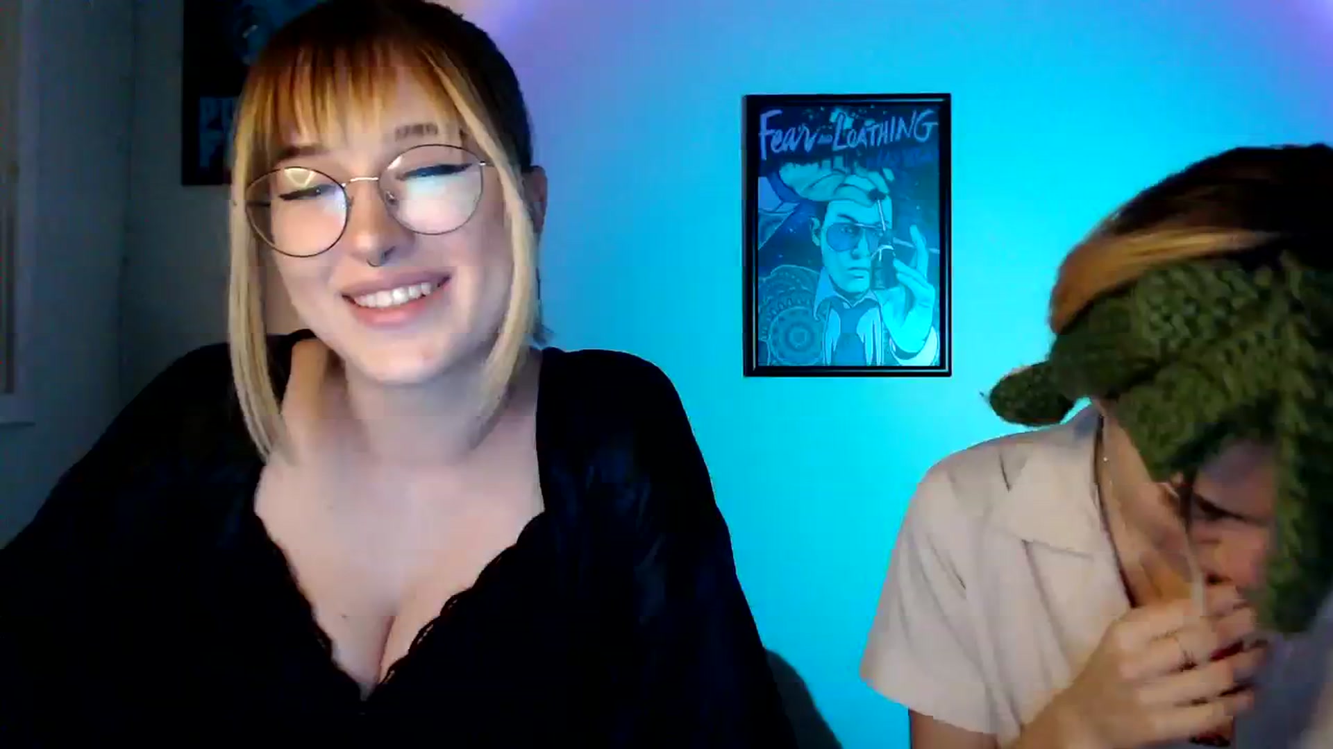 Gallery image thumbnail from Spicy_X's myfreecams stream on, 09/18/2023, 15:15 image 20 of 20