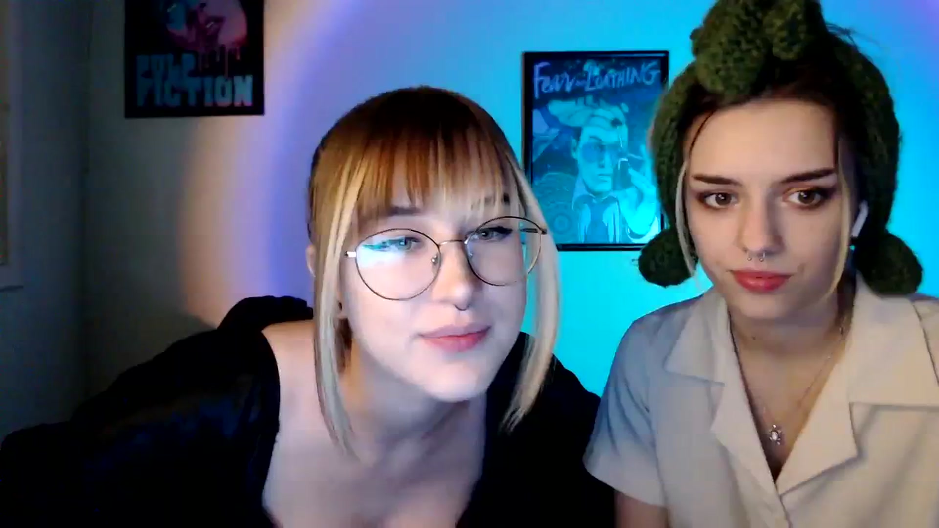 Gallery image thumbnail from Spicy_X's myfreecams stream on, 09/18/2023, 16:29 image 3 of 20