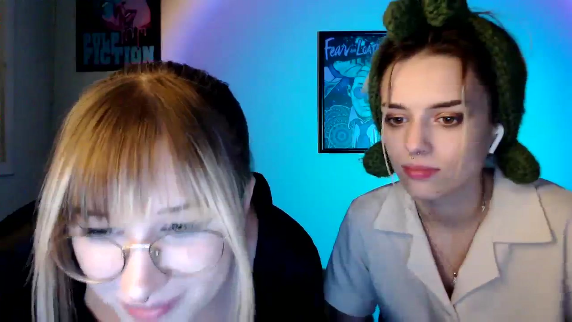 Gallery image thumbnail from Spicy_X's myfreecams stream on, 09/18/2023, 16:29 image 17 of 20